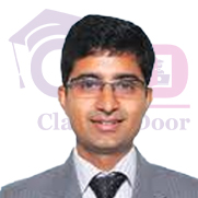 CA Vishal Bhattad